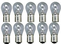 Sumex TES1328 1-gloeidraad lamp 12 V/21W