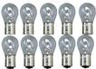 Sumex TES1328 1-gloeidraad lamp 12 V/21W