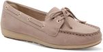 Tamaris WIDE FIT Dames Instappers 8-84601-46 400 H-breedte Maat: 37 EU