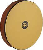 Meinl Frame Drum HD14AB-TF, 14", African Brown