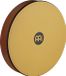 Meinl Frame Drum HD14AB-TF, 14", African Brown