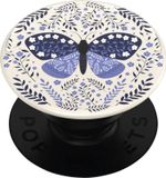 PopSockets 807047 Grip Meerkleurig