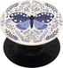 PopSockets 807047 Grip Meerkleurig