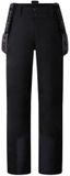 Bogner Scott3-T Skibroek Heren Zwart 2XL/56