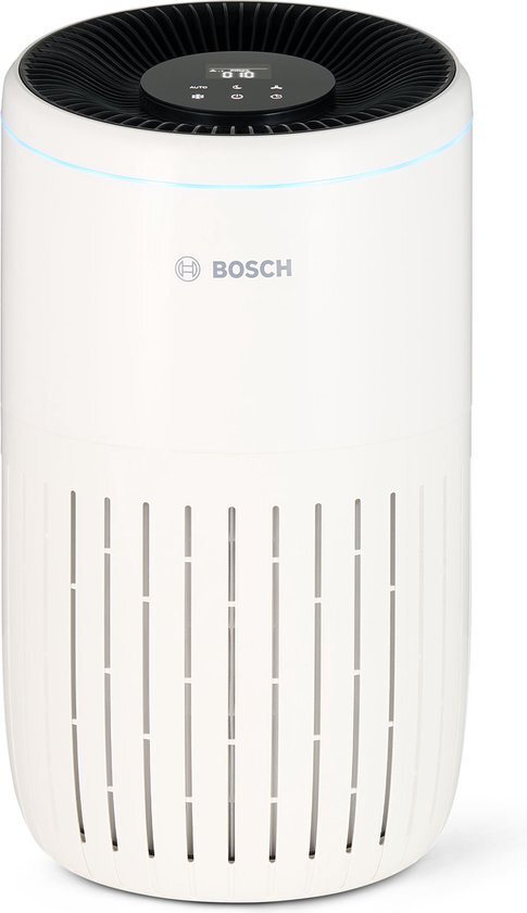 Bosch Air 4000 Luchtreiniger 62 m²