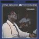 Candid Otis Spann Is the Blues