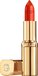 L'Oréal Paris Color Riche Satin Lipstick - 377 Perfect Red - 4.54g