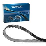 Dayco 941055 tandriem
