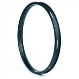 Tall Order Frenchys SAS Rim Tall Order air 36h zwart BMX