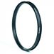 Tall Order Frenchys SAS Rim Tall Order air 36h zwart BMX