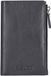 Picard Bali 1 - Portemonnee 6cc 13 cm (ozean)