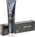Inebrya Color Ash (6/1 Dark Blonde Ash) 100 Ml