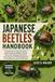 JAPANESE BEETLES HANDBOOK