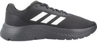 Adidas Cloudfoam Move Lace Schoenen Zwart EU 44 Man