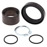 Afdichtingsset All Balls Afdichtingsset uitgangsas All Balls voor KTM Duke SX 85/125 cc bj. 2003-2022