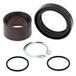 Afdichtingsset All Balls Afdichtingsset uitgangsas All Balls voor KTM Duke SX 85/125 cc bj. 2003-2022