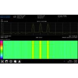 Uni-T UTS3000-AMK Meetsoftware Upgrade