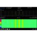 Uni-T UTS3000-AMK Meetsoftware Upgrade