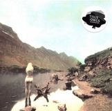 Music&Words Thus Owls Harbours (CD)