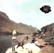 Music&Words Thus Owls Harbours (CD)