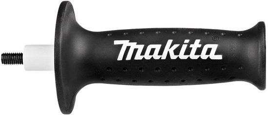 Makita zijhandgreep cpl. - 198043-5