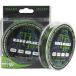 Maver Poisson Smart TT Braid 8X