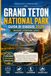Grand Teton National Park Guida Di Viaggio 2026