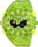 G-Shock GA-V01SKE-3AER Heren Horloge