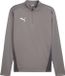 Puma TeamGoal Training 1/4 Zip Top 658629