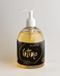Artesania Plantis Gel Intime Arbre à Thé 500ml