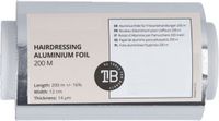 Lussoni High-Light Aluminiumfolie (14µ) - 200m