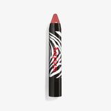 Sisley Phyto-Lip Twist 15 Nut - 2,5g