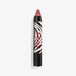 Sisley Phyto-Lip Twist 15 Nut - 2,5g