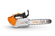 Stihl MSA 240 TC-O | Accu kettingzaag 36V | 30cm/12\" Light 04 | 3/8\" P PS3 Pro | zonder accu's en lader - MA012000119