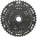 Shimano Cues LG400-11 Fietscassette Zilver 11s / 11-45t