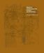 Detail Laurence King Publishing Detail in Contemporary Timber Architecture (Paperback)