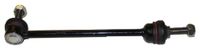 Japanparts SI-L02 stabilisator, vering