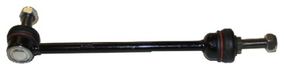 Japanparts SI-L02 stabilisator, vering