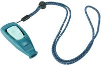 Coachi Hondenfluitje Blauw Nylon