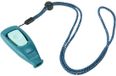 Coachi Hondenfluitje Blauw Nylon
