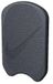 Nike Swim Training Aid Kickboard Zwart