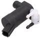 MAXGEAR Ruitensproeierpomp 45-0034