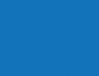 Folia Tekenpapier A4 marineblauw 130grs pak 100 vel