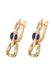 Gaya Earrings