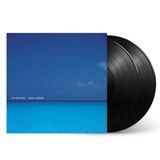 Solaris Photek - Solaris (2LP)