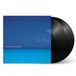 Solaris Photek - Solaris (2LP)