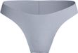 CALIDA Dames Slips Modal/Elastaan L Basaltgrijs