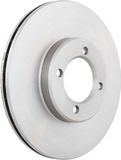 BREMBO Remschijf (09.5614.10)