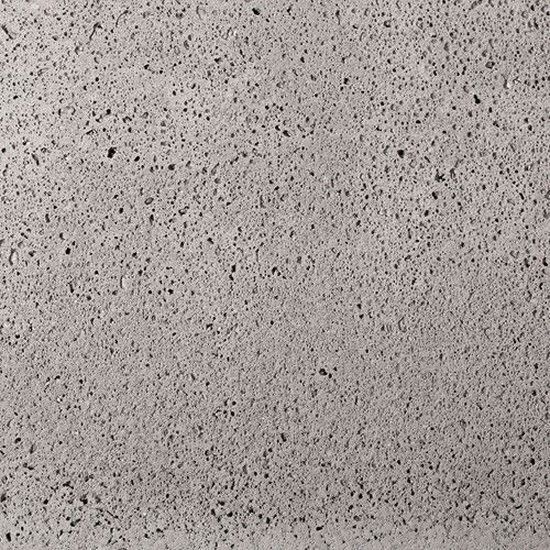 Merkloos Gardenlux Tegel grijs oud hollands 240 x 60 x 12 cm prijs per m2