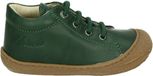 Naturino COCOON - Kinderen - Groen - Maat 25